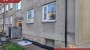 For sale  - apartment Pargi  11a, Jõgeva linn, Jõgeva vald, Jõgeva maakond