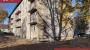 For sale  - apartment Pargi  11a, Jõgeva linn, Jõgeva vald, Jõgeva maakond