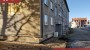 For sale  - apartment Pargi  11a, Jõgeva linn, Jõgeva vald, Jõgeva maakond