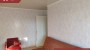 For sale  - apartment Pargi  11a, Jõgeva linn, Jõgeva vald, Jõgeva maakond
