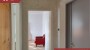For sale  - apartment Pargi  11a, Jõgeva linn, Jõgeva vald, Jõgeva maakond