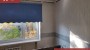 For sale  - apartment Pargi  11a, Jõgeva linn, Jõgeva vald, Jõgeva maakond