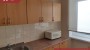 For sale  - apartment Pargi  11a, Jõgeva linn, Jõgeva vald, Jõgeva maakond