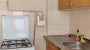 For sale  - apartment Pargi  11a, Jõgeva linn, Jõgeva vald, Jõgeva maakond