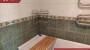 For sale  - apartment Pargi  11a, Jõgeva linn, Jõgeva vald, Jõgeva maakond