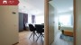Продаётся квартира Pöörise  20, Mustamäe linnaosa, Tallinn, Harju maakond