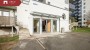 Продаётся квартира Pöörise  20, Mustamäe linnaosa, Tallinn, Harju maakond