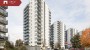 Продаётся квартира Pöörise  20, Mustamäe linnaosa, Tallinn, Harju maakond