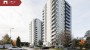 Продаётся квартира Pöörise  20, Mustamäe linnaosa, Tallinn, Harju maakond