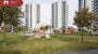 Продаётся квартира Pöörise  20, Mustamäe linnaosa, Tallinn, Harju maakond