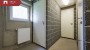 Продаётся квартира Pöörise  20, Mustamäe linnaosa, Tallinn, Harju maakond