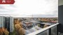 Продаётся квартира Pöörise  20, Mustamäe linnaosa, Tallinn, Harju maakond