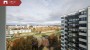 Продаётся квартира Pöörise  20, Mustamäe linnaosa, Tallinn, Harju maakond