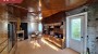 For sale  - house Talve  48, Kuressaare linn, Saaremaa vald, Saare maakond