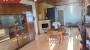 For sale  - house Talve  48, Kuressaare linn, Saaremaa vald, Saare maakond