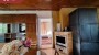 For sale  - house Talve  48, Kuressaare linn, Saaremaa vald, Saare maakond