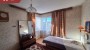 For sale  - house Talve  48, Kuressaare linn, Saaremaa vald, Saare maakond