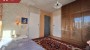 For sale  - house Talve  48, Kuressaare linn, Saaremaa vald, Saare maakond