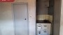 For sale  - house Talve  48, Kuressaare linn, Saaremaa vald, Saare maakond