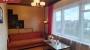 For sale  - house Talve  48, Kuressaare linn, Saaremaa vald, Saare maakond