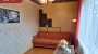 For sale  - house Talve  48, Kuressaare linn, Saaremaa vald, Saare maakond