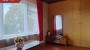 For sale  - house Talve  48, Kuressaare linn, Saaremaa vald, Saare maakond