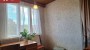 For sale  - house Talve  48, Kuressaare linn, Saaremaa vald, Saare maakond