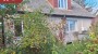 For sale  - house Talve  48, Kuressaare linn, Saaremaa vald, Saare maakond