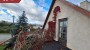 For sale  - house Talve  48, Kuressaare linn, Saaremaa vald, Saare maakond