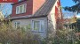 For sale  - house Talve  48, Kuressaare linn, Saaremaa vald, Saare maakond
