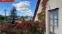 For sale  - house Talve  48, Kuressaare linn, Saaremaa vald, Saare maakond