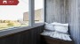 Продаётся квартира Läänemere tee 8, Lasnamäe linnaosa, Tallinn, Harju maakond