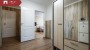 Продаётся квартира Läänemere tee 8, Lasnamäe linnaosa, Tallinn, Harju maakond