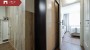 Продаётся квартира Läänemere tee 8, Lasnamäe linnaosa, Tallinn, Harju maakond