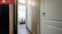 Продаётся квартира Läänemere tee 8, Lasnamäe linnaosa, Tallinn, Harju maakond