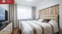 Продаётся квартира Läänemere tee 8, Lasnamäe linnaosa, Tallinn, Harju maakond