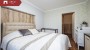 Продаётся квартира Läänemere tee 8, Lasnamäe linnaosa, Tallinn, Harju maakond