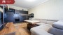 Продаётся квартира Läänemere tee 8, Lasnamäe linnaosa, Tallinn, Harju maakond