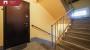 Продаётся квартира Läänemere tee 8, Lasnamäe linnaosa, Tallinn, Harju maakond