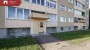 Продаётся квартира Läänemere tee 8, Lasnamäe linnaosa, Tallinn, Harju maakond