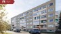 Продаётся квартира Läänemere tee 8, Lasnamäe linnaosa, Tallinn, Harju maakond