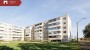 Продаётся квартира Läänemere tee 8, Lasnamäe linnaosa, Tallinn, Harju maakond