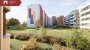 Продаётся квартира Läänemere tee 8, Lasnamäe linnaosa, Tallinn, Harju maakond