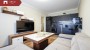 Продаётся квартира Läänemere tee 8, Lasnamäe linnaosa, Tallinn, Harju maakond