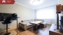 Продаётся квартира Läänemere tee 8, Lasnamäe linnaosa, Tallinn, Harju maakond