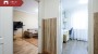 Продаётся квартира Läänemere tee 8, Lasnamäe linnaosa, Tallinn, Harju maakond
