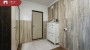 Продаётся квартира Läänemere tee 8, Lasnamäe linnaosa, Tallinn, Harju maakond