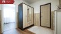Продаётся квартира Läänemere tee 8, Lasnamäe linnaosa, Tallinn, Harju maakond
