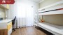 Продаётся квартира Läänemere tee 8, Lasnamäe linnaosa, Tallinn, Harju maakond