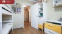 Продаётся квартира Läänemere tee 8, Lasnamäe linnaosa, Tallinn, Harju maakond